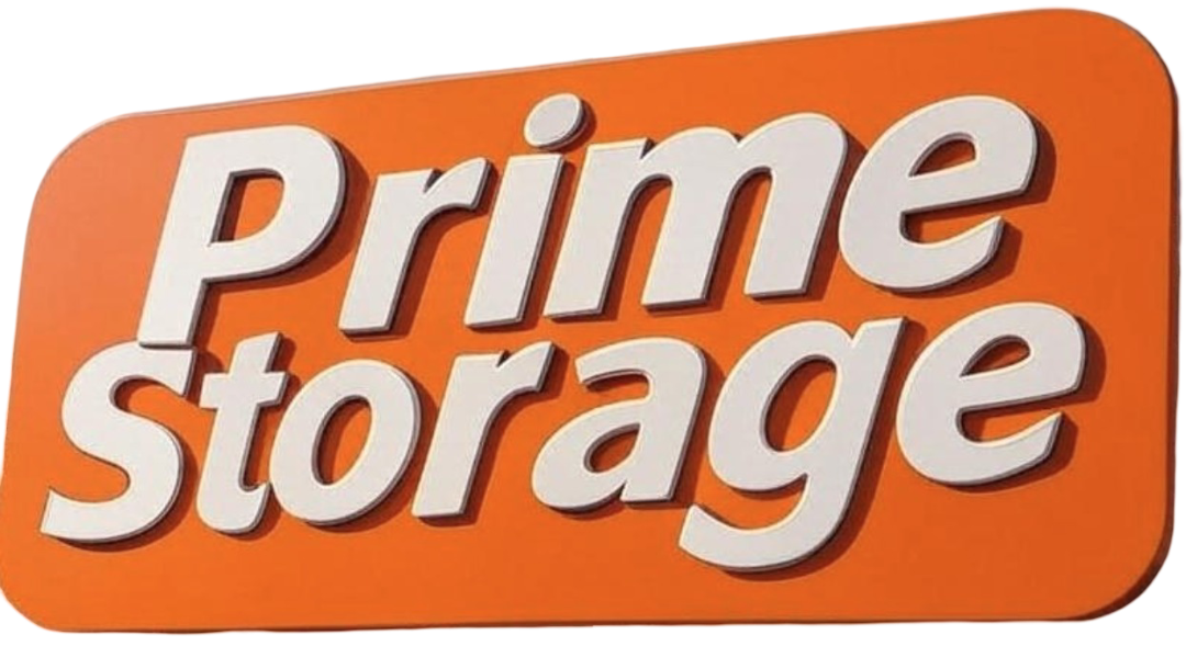 secured units in Calhoun, GA